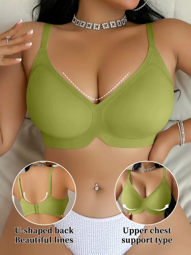 Орынбор порно қыздар Қонақ бөлмеде қызметшімен жыныстық қатынас